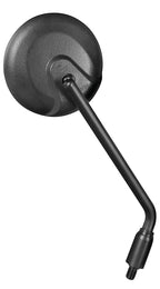 Neo Classic, coppia specchi retrovisori