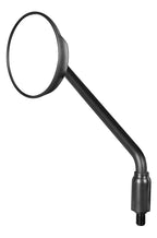Neo Classic, coppia specchi retrovisori