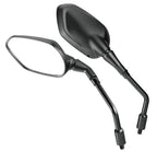 Exter, coppia specchi retrovisori