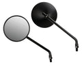 Star Classic, coppia specchi retrovisori