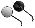 Star Classic, coppia specchi retrovisori