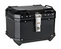 T-Box 35B, bauletto moto - 35 litri - Nero