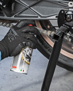 Lubrificante per catene Road - 400 ml