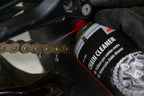 Pulitore per catene moto - 400 ml