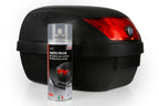 Lucidante carene e plastiche - 400 ml