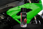 Silicone spray - 400 ml