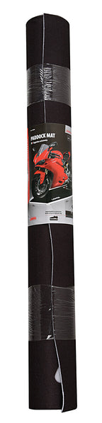 Paddock Mat, tappetino sottomoto - 200x80 cm