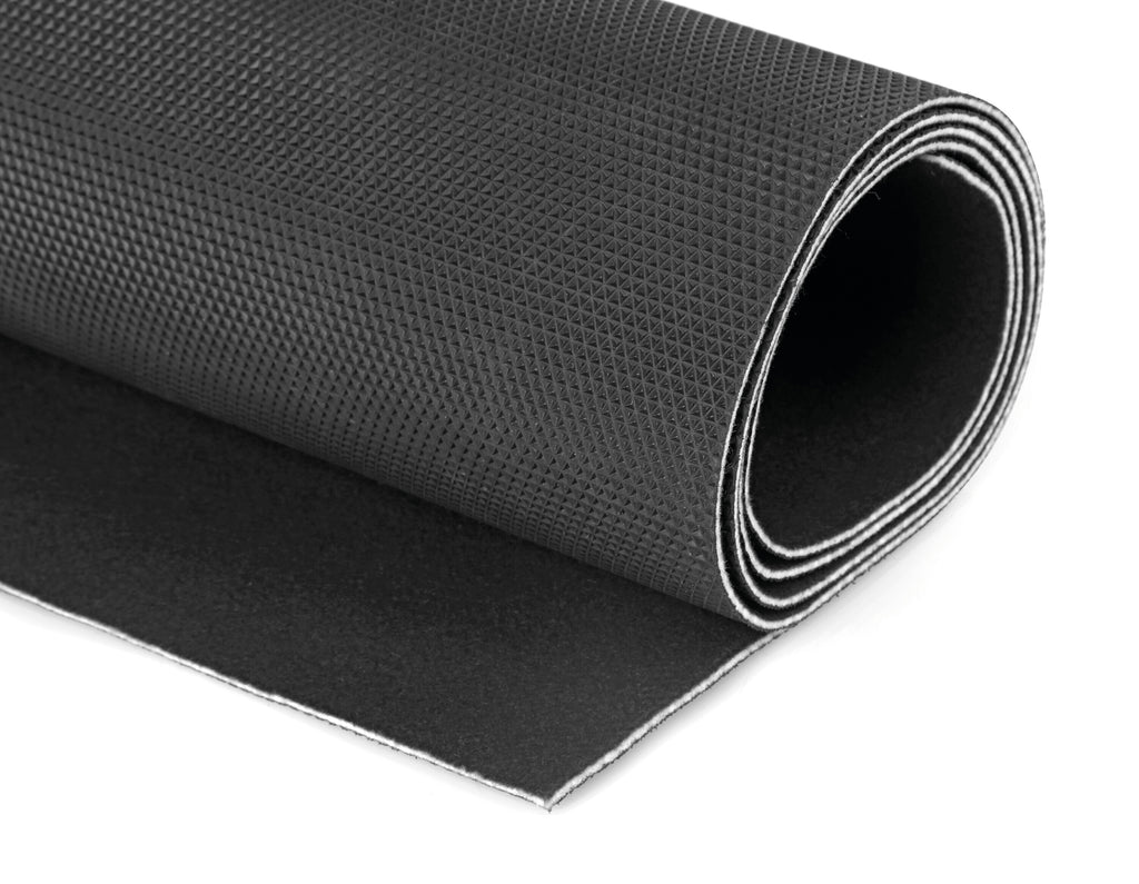 Paddock Mat, tappetino sottomoto - 200x80 cm
