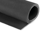 Paddock Mat, tappetino sottomoto - 200x80 cm