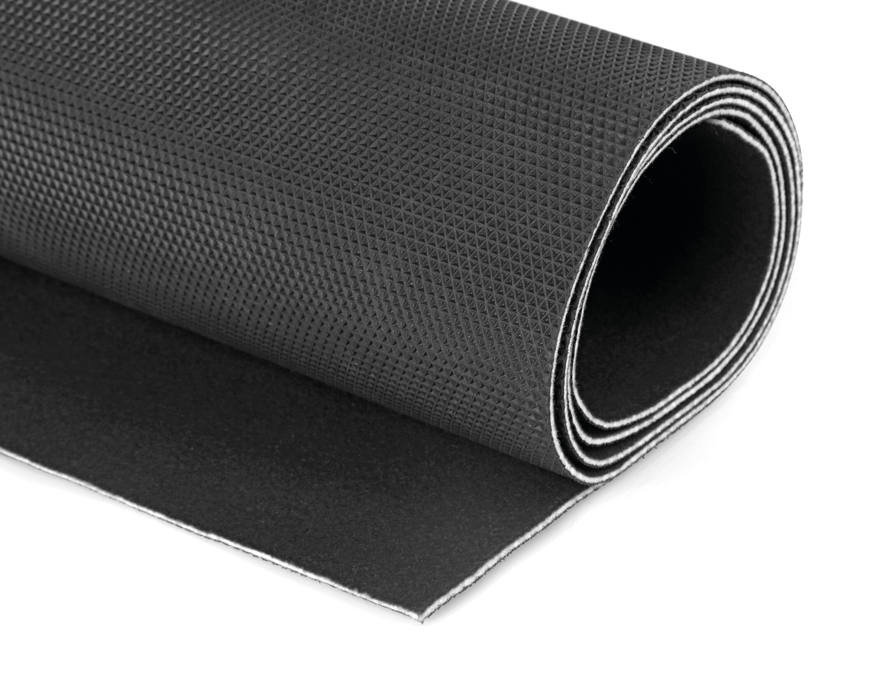 Paddock Mat, tappetino sottomoto - 200x80 cm