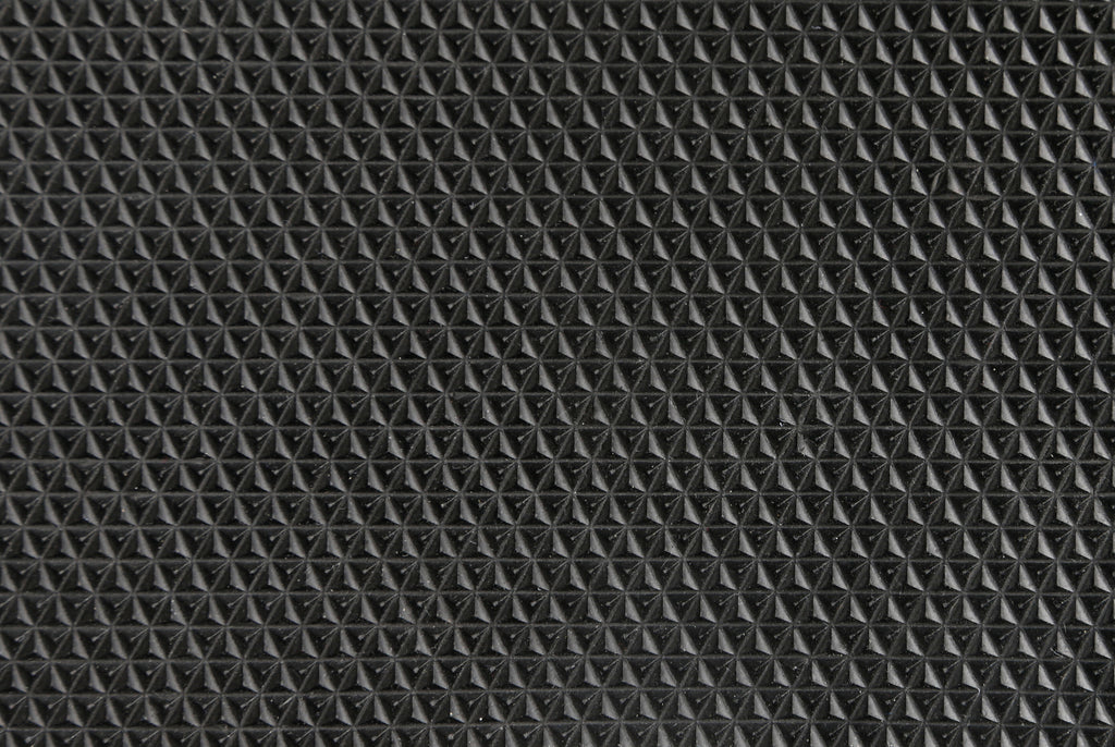 Paddock Mat, tappetino sottomoto - 200x80 cm