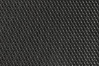 Paddock Mat, tappetino sottomoto - 200x80 cm