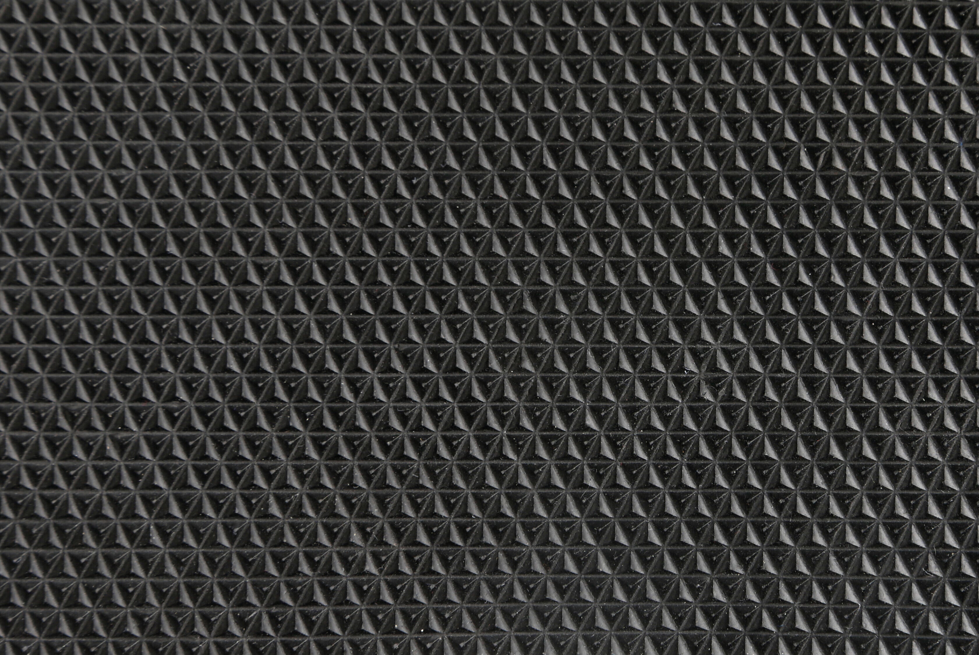 Paddock Mat, tappetino sottomoto - 200x80 cm