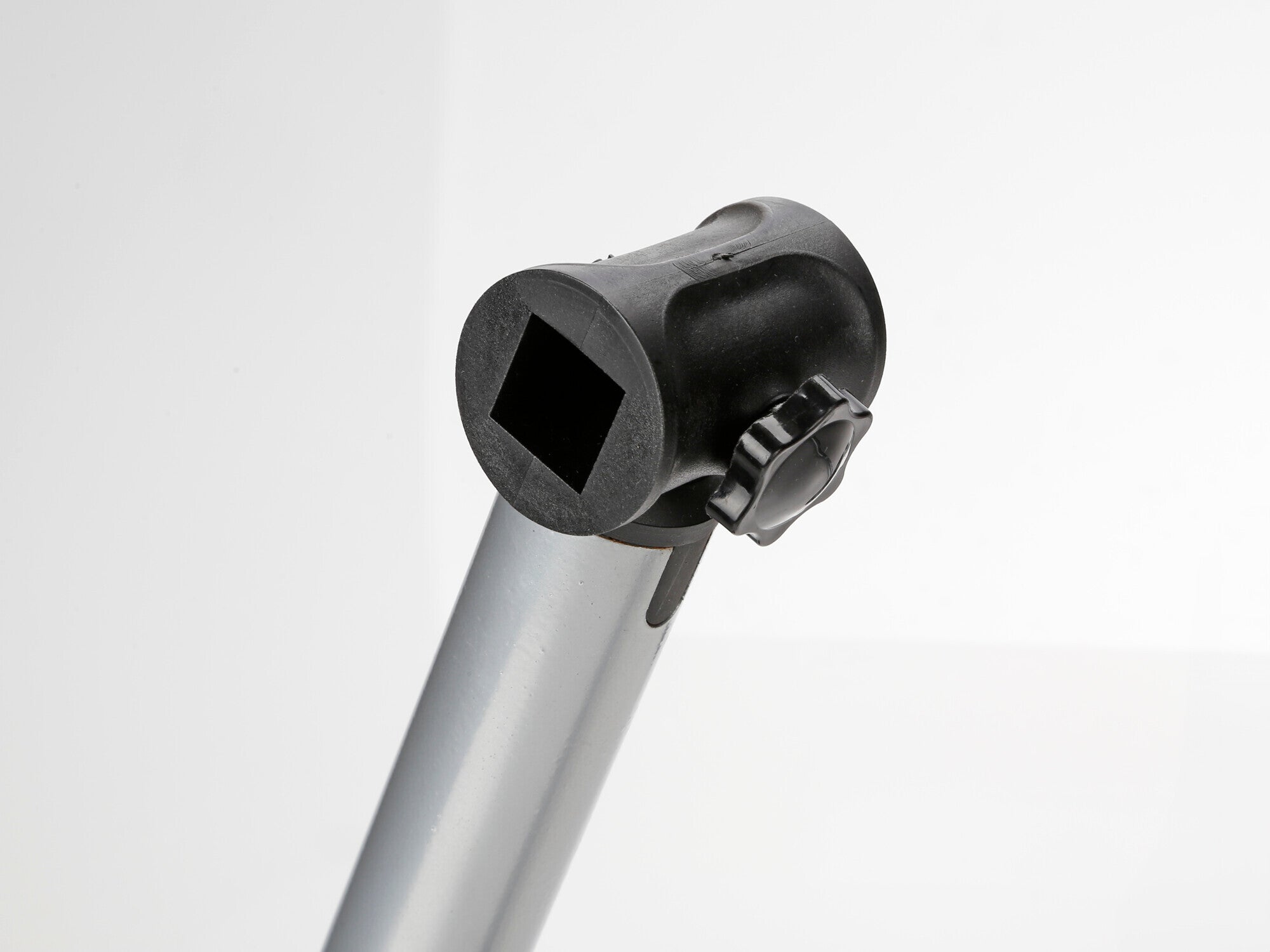 Cavalletto anteriore per moto