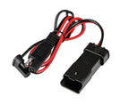 Cavetto connessione DDA-SAE - 60 cm
