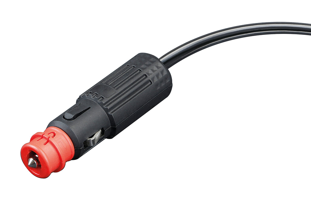 Cavetto connessione DIN-SAE - 38 cm