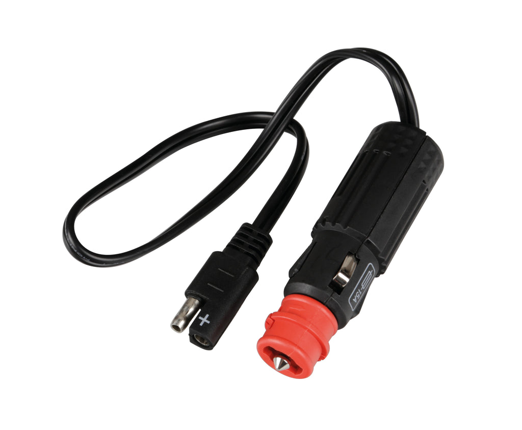Cavetto connessione DIN-SAE - 38 cm