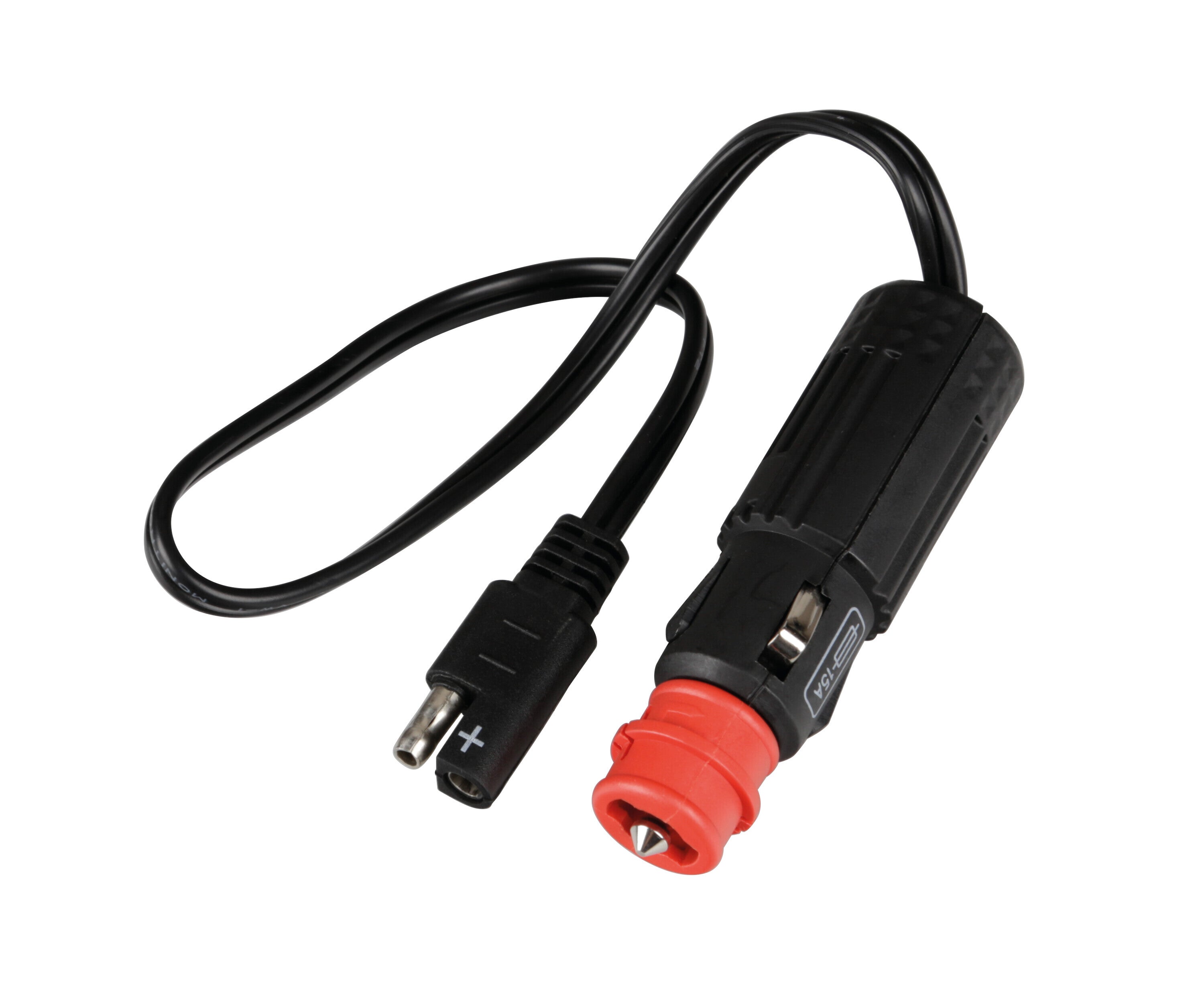 Cavetto connessione DIN-SAE - 38 cm