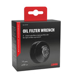 Chiave svita filtro a tazza per filtro olio per filtro Ø 68 mm con 14 lati