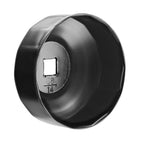 Chiave svita filtro a tazza per filtro olio per filtro Ø 68 mm con 14 lati