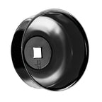 Chiave svita filtro a tazza per filtro olio per filtro Ø 73 mm con 14 lati
