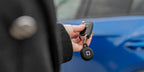 OptiTag, Android Smart Tracker