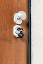 OptiTag, Android Smart Tracker
