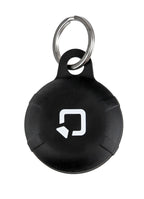 OptiTag, Android Smart Tracker