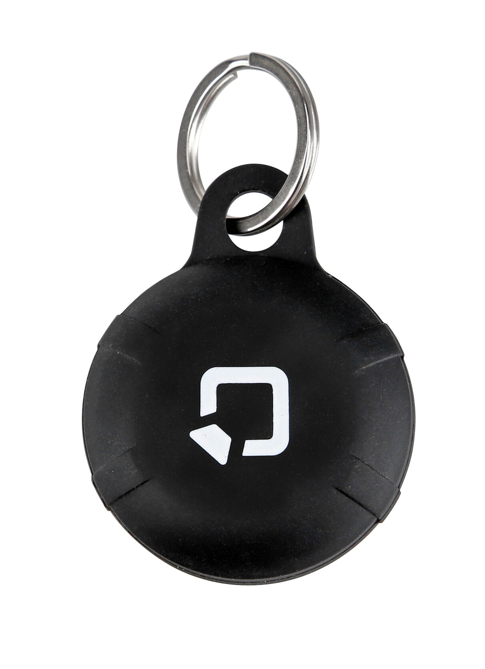 OptiTag, Android Smart Tracker