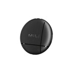 OptiTag, Android Smart Tracker