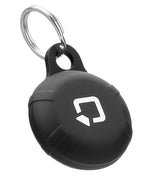 OptiTag, Android Smart Tracker
