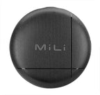 OptiTag, Android Smart Tracker