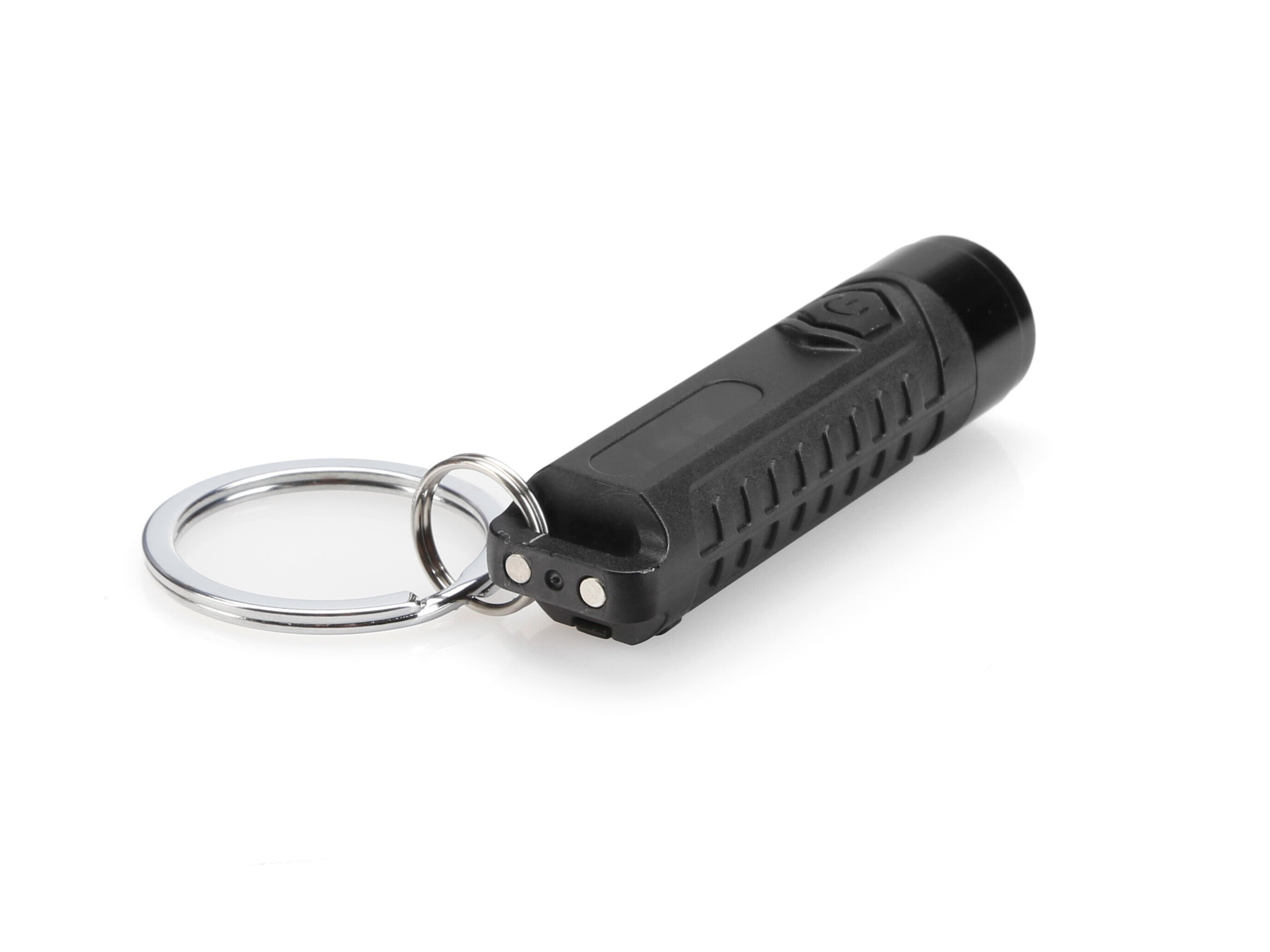 OptiTag Torch, torcia portachiavi con localizzatore integrato