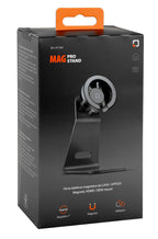 Mag Pro Stand, porta telefono magnetico da casa / ufficio