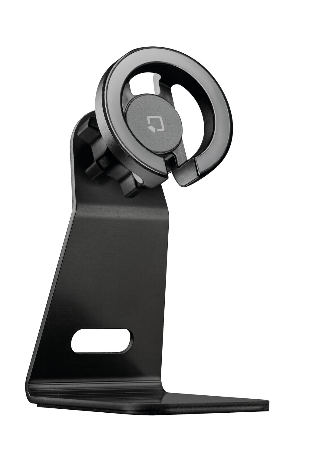Mag Pro Stand, porta telefono magnetico da casa / ufficio