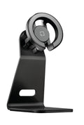 Mag Pro Stand, porta telefono magnetico da casa / ufficio