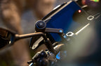 Titan Combo 2.0, supporto ad alta resistenza con attacco per manubrio