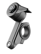 Titan Combo 2.0, supporto ad alta resistenza con attacco per manubrio