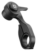 Outfront Pro, porta telefono con profilo basso per manubrio bici