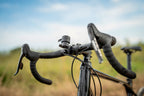 Bicycle Dampener 2.0, smorzatore di vibrazioni