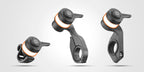Bicycle Dampener 2.0, smorzatore di vibrazioni
