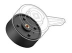Bicycle Dampener 2.0, smorzatore di vibrazioni