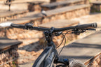 Bicycle Stem, porta telefono da bicicletta