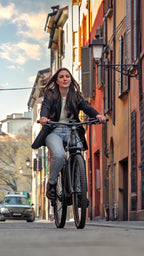 Bicycle Stem, porta telefono da bicicletta