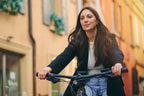 Bicycle Stem, porta telefono da bicicletta