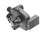 Clamp, porta telefono universale