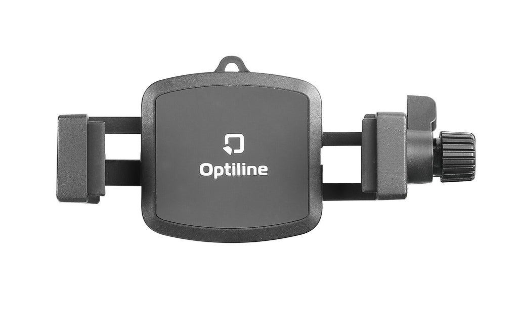 Clamp, porta telefono universale