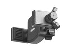 Clamp, porta telefono universale