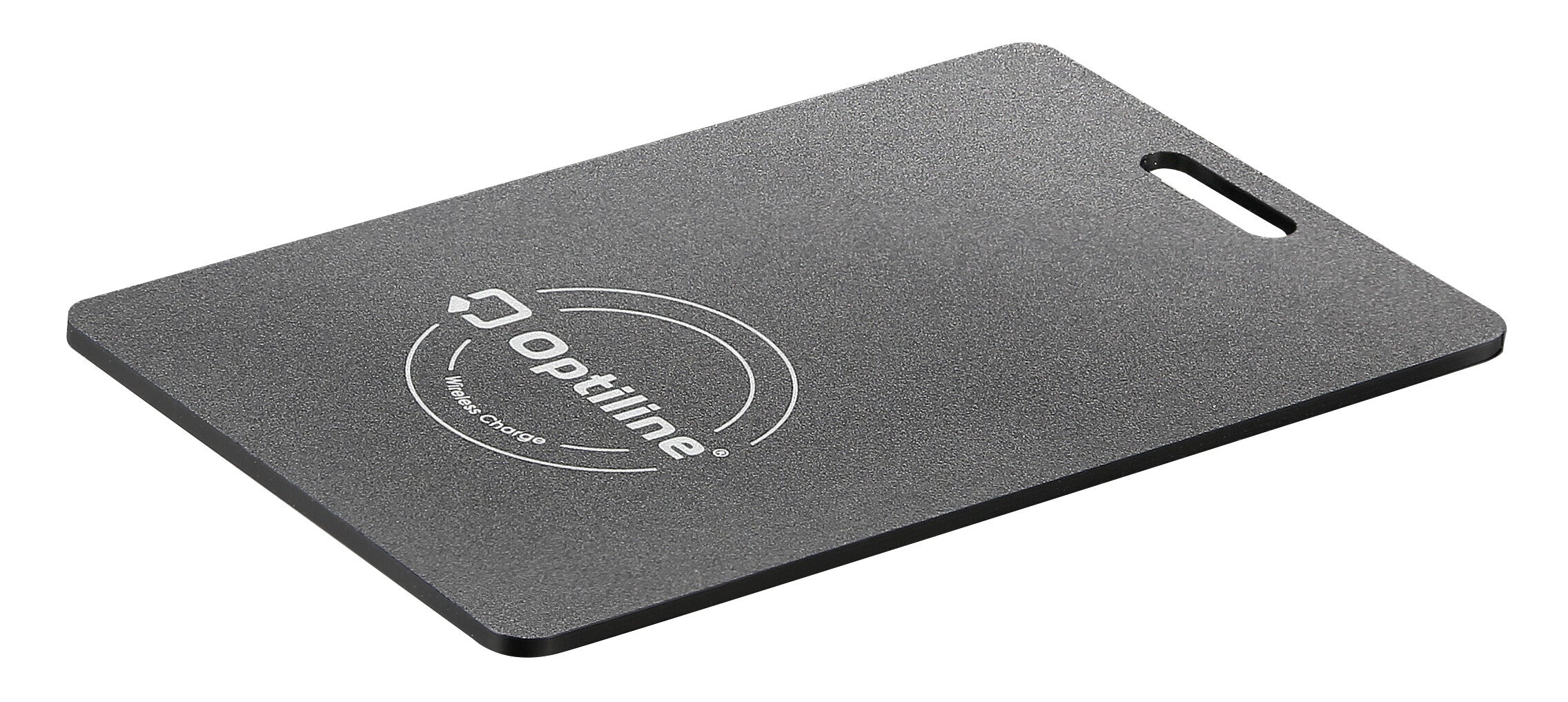 OptiTag Slim Card, tessera con localizzatore integrato