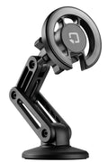 Mag Pro Fold, porta telefono magnetico con braccio orientabile e ripiegabile